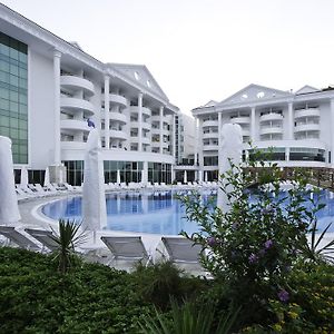 Roma Beach Resort & Spa (Adults Only)